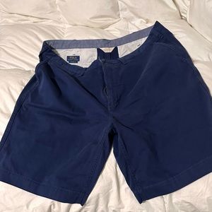Men’s Polo Ralph Lauren Shorts Size 40
